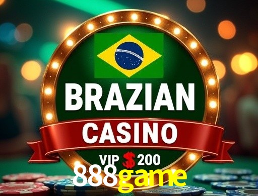 Seasonal Promotions 888game