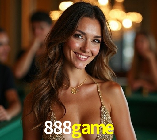 Crash Games Statistics 888game