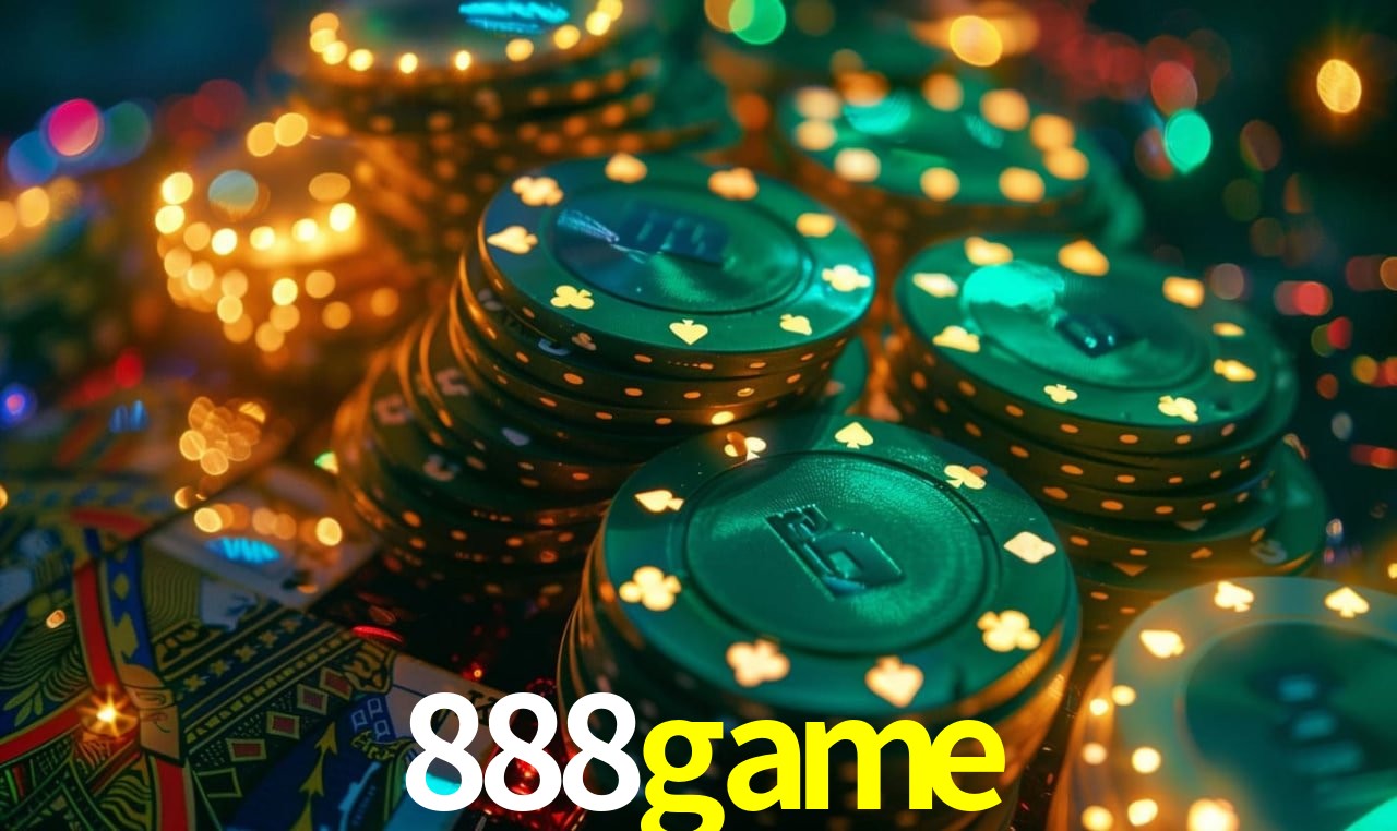 Sports Statistics 888game