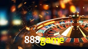 Platform Technology 888game