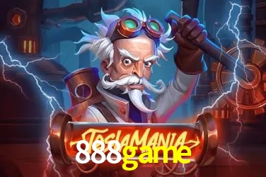 Games Directory 888game