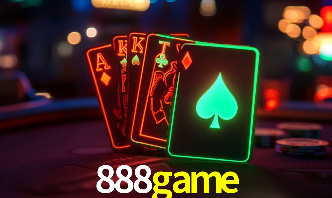 Game Statistics 888game