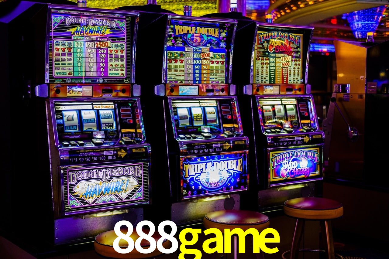 Basketball Betting 888game