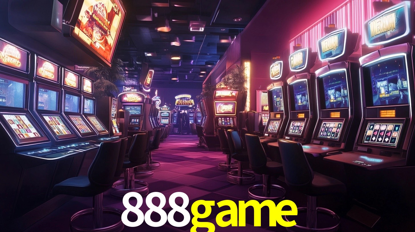 Daily Bonuses 888game