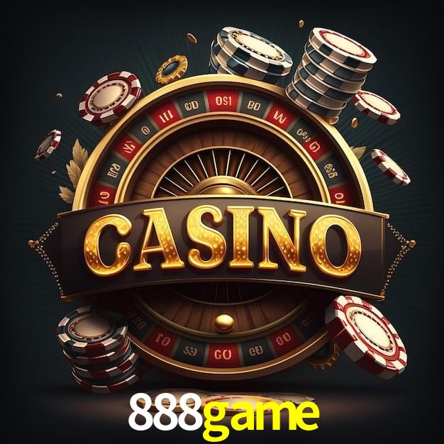 Exclusive Games 888game