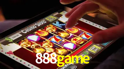 Live Casino 888game