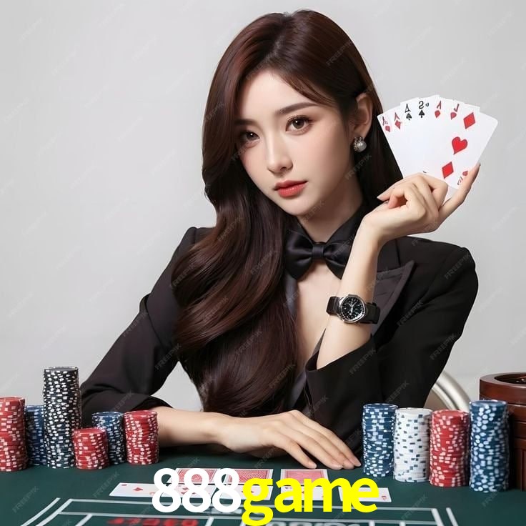 Secure Login 888game