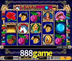 Blackjack Table 888game
