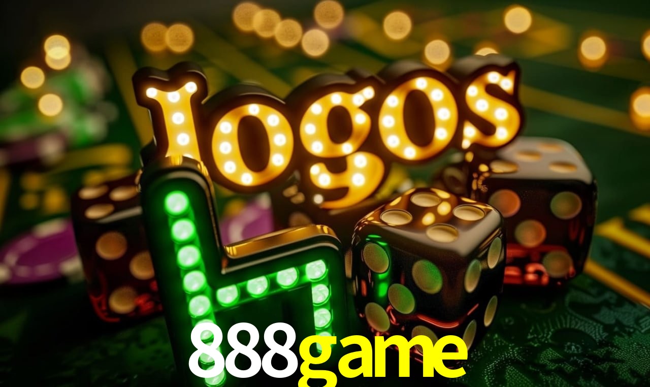Gates of Olympus 888game