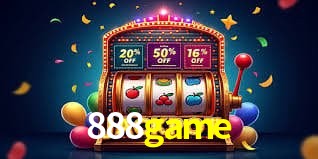 Quick Registration 888game