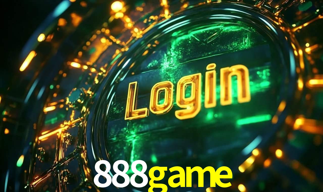 Premium Interface 888game