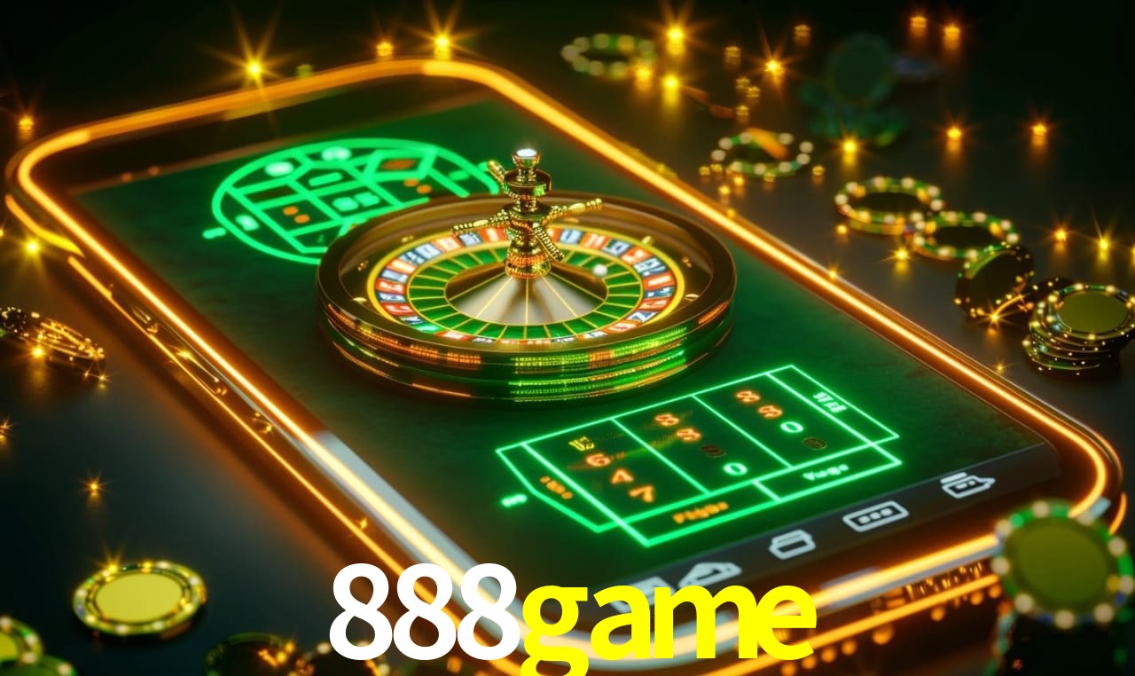 Account Benefits 888game