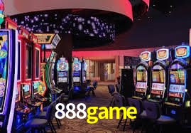 API Integration 888game