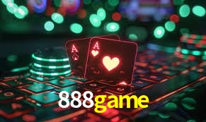 Statistics 888game