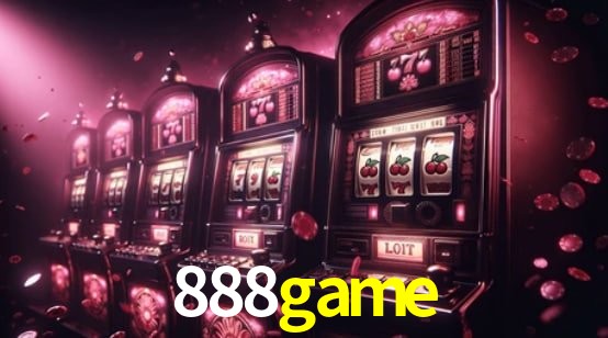 Spaceman Game 888game