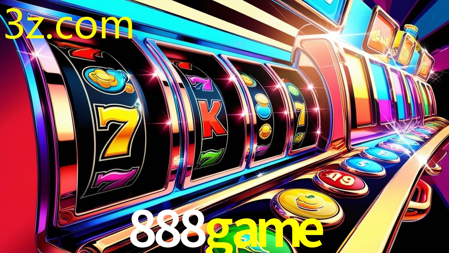 888GAME